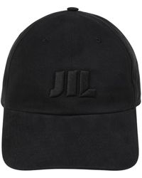 Jil Sander - Caps - Lyst