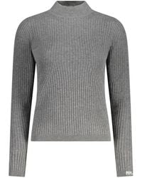 Pepe Jeans - Turtlenecks - Lyst