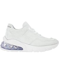 Philipp Plein - Velvet Runner - Lyst