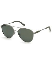 Timberland - Accessories > sunglasses - Lyst