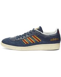 adidas Originals - Nacht Handbal Top Schoen - Lyst