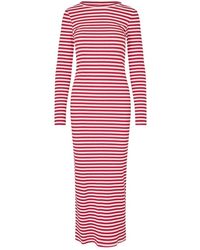 Lolly's Laundry - Maxi Dresses - Lyst