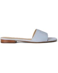 Ralph Lauren - Sliders - Lyst