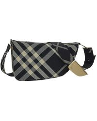 Burberry - Bags > belt bags - Lyst