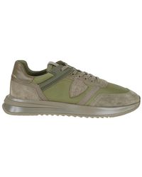 Philippe Model - Sneakers - Lyst