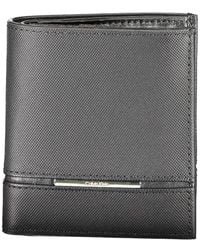 Calvin Klein - Wallets & Cardholders - Lyst