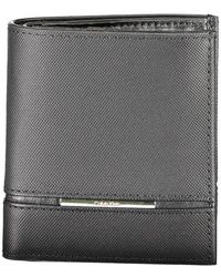 Calvin Klein - Wallets & Cardholders - Lyst