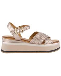 Gibaldi - Wedges - Lyst