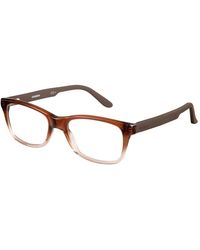 Carrera - Ca6653 Optische Brille - Lyst