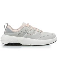 Crocs™ - Lage Sneakers 2094761Fs - Lyst