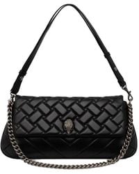 Kurt Geiger - Handbags - Lyst