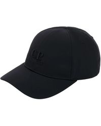 C.P. Company - Caps - Lyst