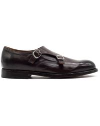 Green George - Business Shoes - Lyst