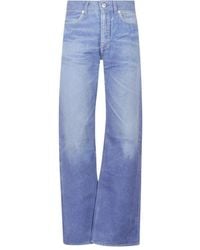 Our Legacy - Boot-Cut Jeans - Lyst