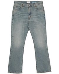 Haikure - Flare Jeans - Lyst