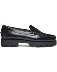 Sebago - Mocassins - Lyst