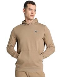 PUMA - Better Essentials Hoodie - Lyst