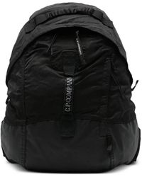 C.P. Company - Backpacks - Lyst