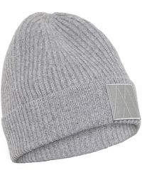 Inwear - Kaxyiw Beanie - Lyst