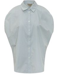Woolrich - Shirts - Lyst