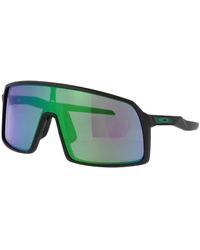 Oakley - Sutro stylische sonnenbrille für sonnige tage - Lyst