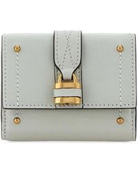 Chloé - Wallets & Cardholders - Lyst