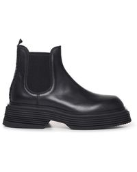 THE ANTIPODE - Chelsea Boots - Lyst