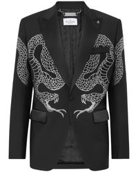 Philipp Plein - Americana - Lyst