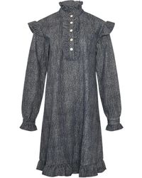 Noella - Short Dresses - Lyst
