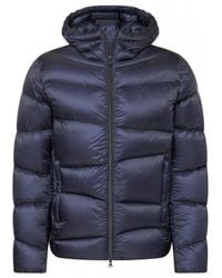 Colmar - 1218 Puffer Jacket - Lyst