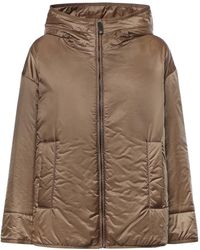 Max Mara - Winter Jackets - Lyst