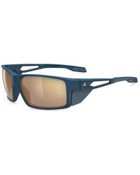 Rudy Project - Sunglasses - Lyst