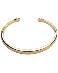 Twojeys - 01 Armband - Lyst