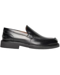 Exton - Loafers - Lyst