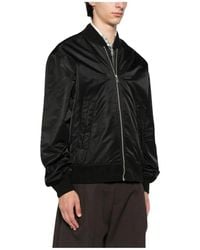 Axel Arigato - Bomber Jackets - Lyst