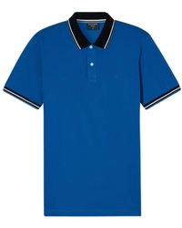 Olymp - Polo - Lyst