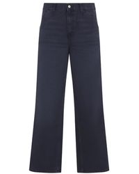 Carhartt - Straight Jeans - Lyst