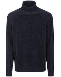 Rrd - Gilets - Lyst
