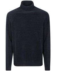 Rrd - Gilets - Lyst