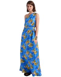 La DoubleJ - Gowns - Lyst