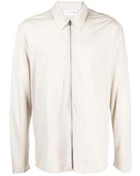 Post Archive Faction PAF - Casual Shirts - Lyst
