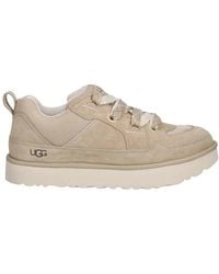 UGG - Sneakers - Lyst