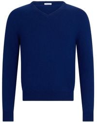 Malo - Cashmere Knitwear - Lyst