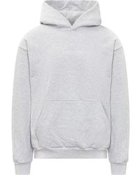 Babylon - Hoodies - Lyst