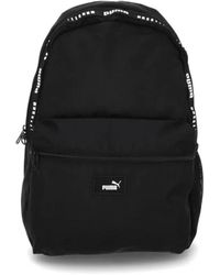 PUMA - Backpacks - Lyst