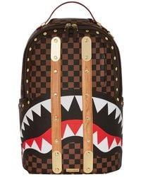 Sprayground - Backpacks - Lyst