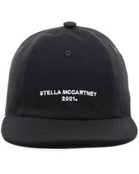 Stella McCartney - Caps - Lyst