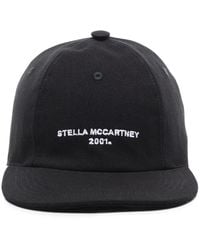 Stella McCartney - Caps - Lyst