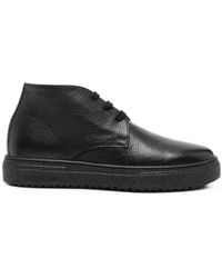 Corneliani - Laced Shoes - Lyst
