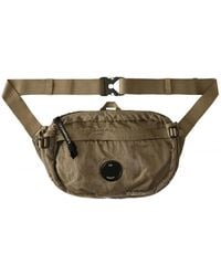 C.P. Company - Belt Bags - Lyst